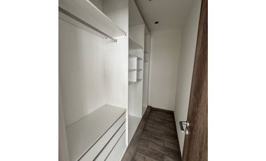 BELGRANO 251 – EDIFICIO JEN

Departamento 2 dormitorios en Cambacuá