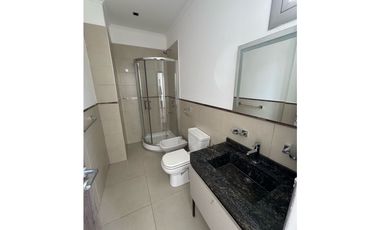 BELGRANO 251 – EDIFICIO JEN

Departamento 2 dormitorios en Cambacuá