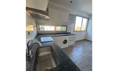 BELGRANO 251 – EDIFICIO JEN

Departamento 2 dormitorios en Cambacuá