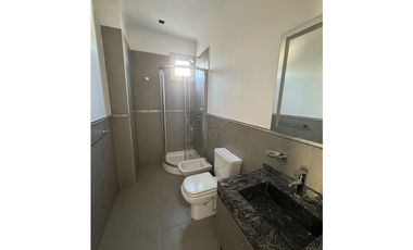 BELGRANO 251 – EDIFICIO JEN

Departamento 2 dormitorios en Cambacuá