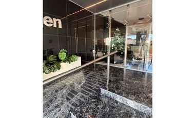 BELGRANO 251 – EDIFICIO JEN

Departamento 2 dormitorios en Cambacuá