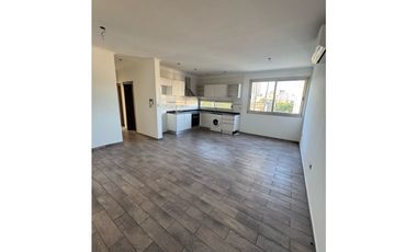 BELGRANO 251 – EDIFICIO JEN

Departamento 2 dormitorios en Cambacuá