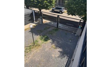 HERMOSO DUPLEX EN ALQUILER. ITUZAINGO NORTE. a 50 mts. Belgrano