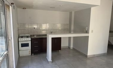 HERMOSO DUPLEX EN ALQUILER. ITUZAINGO NORTE. a 50 mts. Belgrano