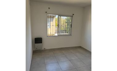 HERMOSO DUPLEX EN ALQUILER. ITUZAINGO NORTE. a 50 mts. Belgrano