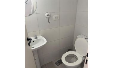 HERMOSO DUPLEX EN ALQUILER. ITUZAINGO NORTE. a 50 mts. Belgrano