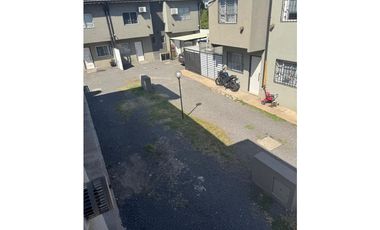 HERMOSO DUPLEX EN ALQUILER. ITUZAINGO NORTE. a 50 mts. Belgrano