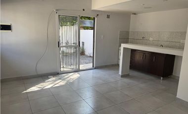 HERMOSO DUPLEX EN ALQUILER. ITUZAINGO NORTE. a 50 mts. Belgrano