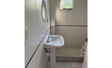 HERMOSO DUPLEX EN ALQUILER. ITUZAINGO NORTE. a 50 mts. Belgrano