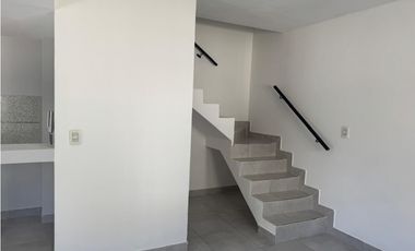 HERMOSO DUPLEX EN ALQUILER. ITUZAINGO NORTE. a 50 mts. Belgrano