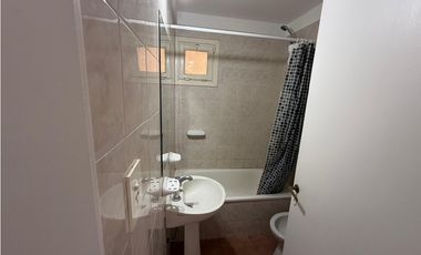 DEPARTAMENTO CENTRICO 