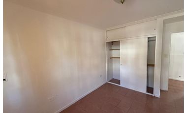 DEPARTAMENTO CENTRICO 