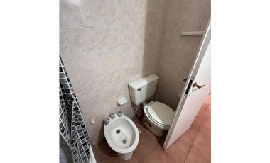 DEPARTAMENTO CENTRICO 