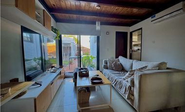 Venta Hermoso chalet en zona Polideportivo