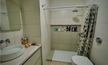 Venta Hermoso chalet en zona Polideportivo