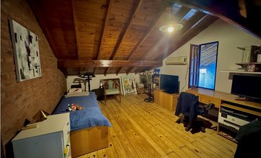 Venta Hermoso chalet en zona Polideportivo