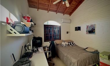 Venta Hermoso chalet en zona Polideportivo