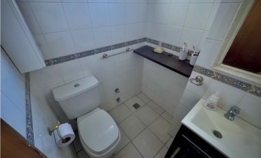 Venta Hermoso chalet en zona Polideportivo