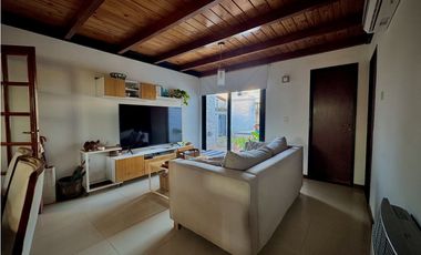 Venta Hermoso chalet en zona Polideportivo