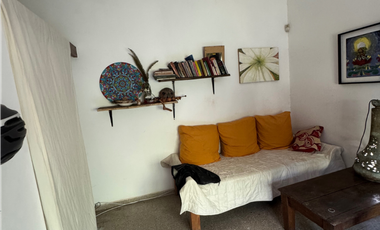 Casa en Venta de Tres Dorm. + Local Sobre Av San Martín - Río Ceballos