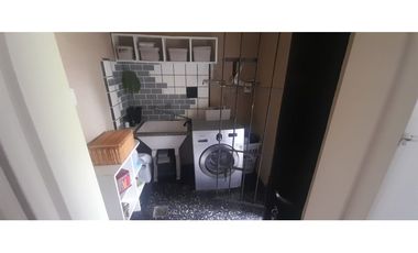 Excelente vivienda c/local. VENTA. Ituzaingo Norte a 50 mts. Av. Ratti