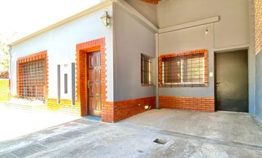 Venta Casa Lote Propio 3 Dorm. Pileta Don Torcuato