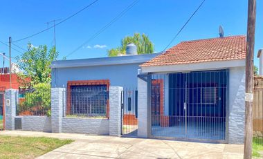 Venta Casa Lote Propio 3 Dorm. Pileta Don Torcuato