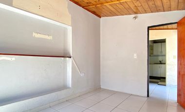 Venta Casa Lote Propio 3 Dorm. Pileta Don Torcuato