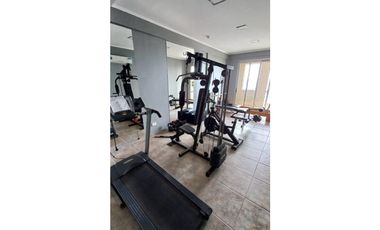 Edificio Murano III – Tucumán 1043 | Departamento Premium en venta