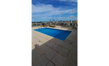 Edificio Murano III – Tucumán 1043 | Departamento Premium en venta