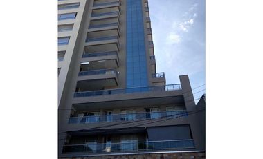 Edificio Murano III – Tucumán 1043 | Departamento Premium en venta