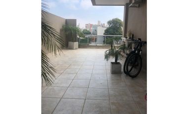 Edificio Murano III – Tucumán 1043 | Departamento Premium en venta