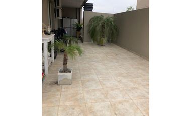 Edificio Murano III – Tucumán 1043 | Departamento Premium en venta