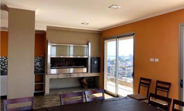 Edificio Murano III – Tucumán 1043 | Departamento Premium en venta