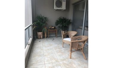 Edificio Murano III – Tucumán 1043 | Departamento Premium en venta