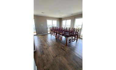 Edificio Murano III – Tucumán 1043 | Departamento Premium en venta