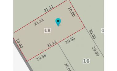 Oportunidad en venta casa en Miramar