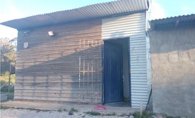 Oportunidad en venta casa en Miramar
