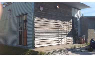 Oportunidad en venta casa en Miramar