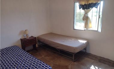 Oportunidad en venta casa en Miramar