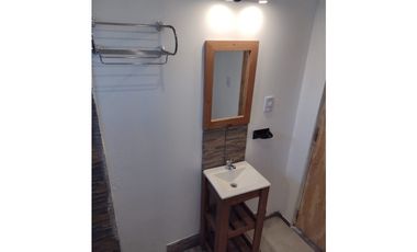 Oportunidad en venta casa en Miramar