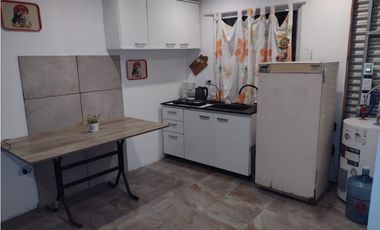 Oportunidad en venta casa en Miramar