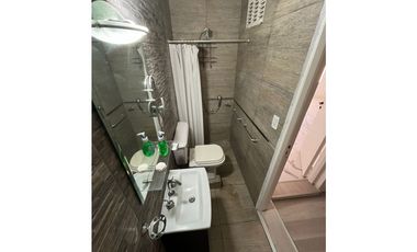 Chalet 4 ambientes 200m2