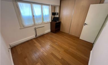 Chalet 4 ambientes 200m2