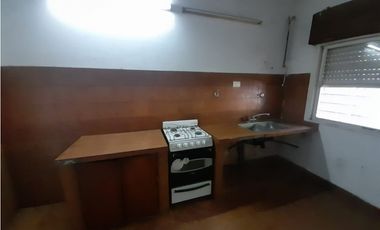 EXCELENTE CHALET SOBRE AMPLIO LOTE