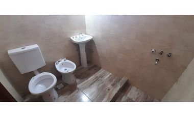 IMPECABLE DEPARTAMENTO EN ALQUILER P. ALTA. VILLA UDAONDO