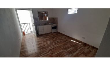 IMPECABLE DEPARTAMENTO EN ALQUILER P. ALTA. VILLA UDAONDO