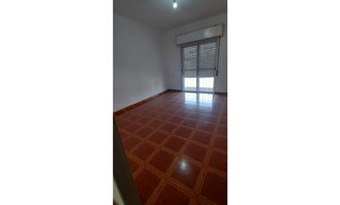 IMPECABLE DEPARTAMENTO EN ALQUILER P. ALTA. VILLA UDAONDO