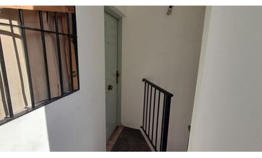 IMPECABLE DEPARTAMENTO EN ALQUILER P. ALTA. VILLA UDAONDO