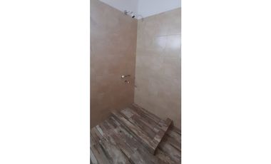IMPECABLE DEPARTAMENTO EN ALQUILER P. ALTA. VILLA UDAONDO